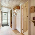 Amundi - 500m From The Sea By Interhome Tatil Evi Jerup