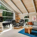 Amundi - 500m From The Sea By Interhome *