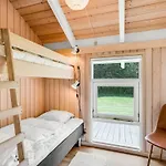 Amundi - 500m From The Sea By Interhome