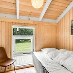Amundi - 500m From The Sea By Interhome